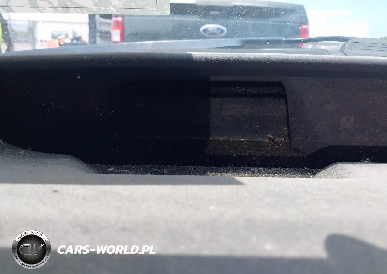 2006 Toyota Prius VIN:JTDKB20U567525007 - 7