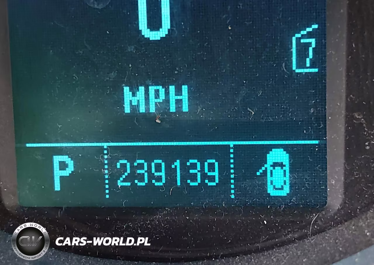 2011 Chevrolet Cruze Ls VIN:1G1PC5SH9B7104513 - 15