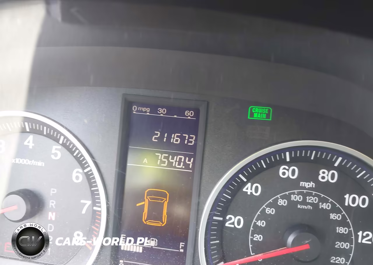 2011 Honda Cr-V Lx VIN:JHLRE4H38BC030236 - 15