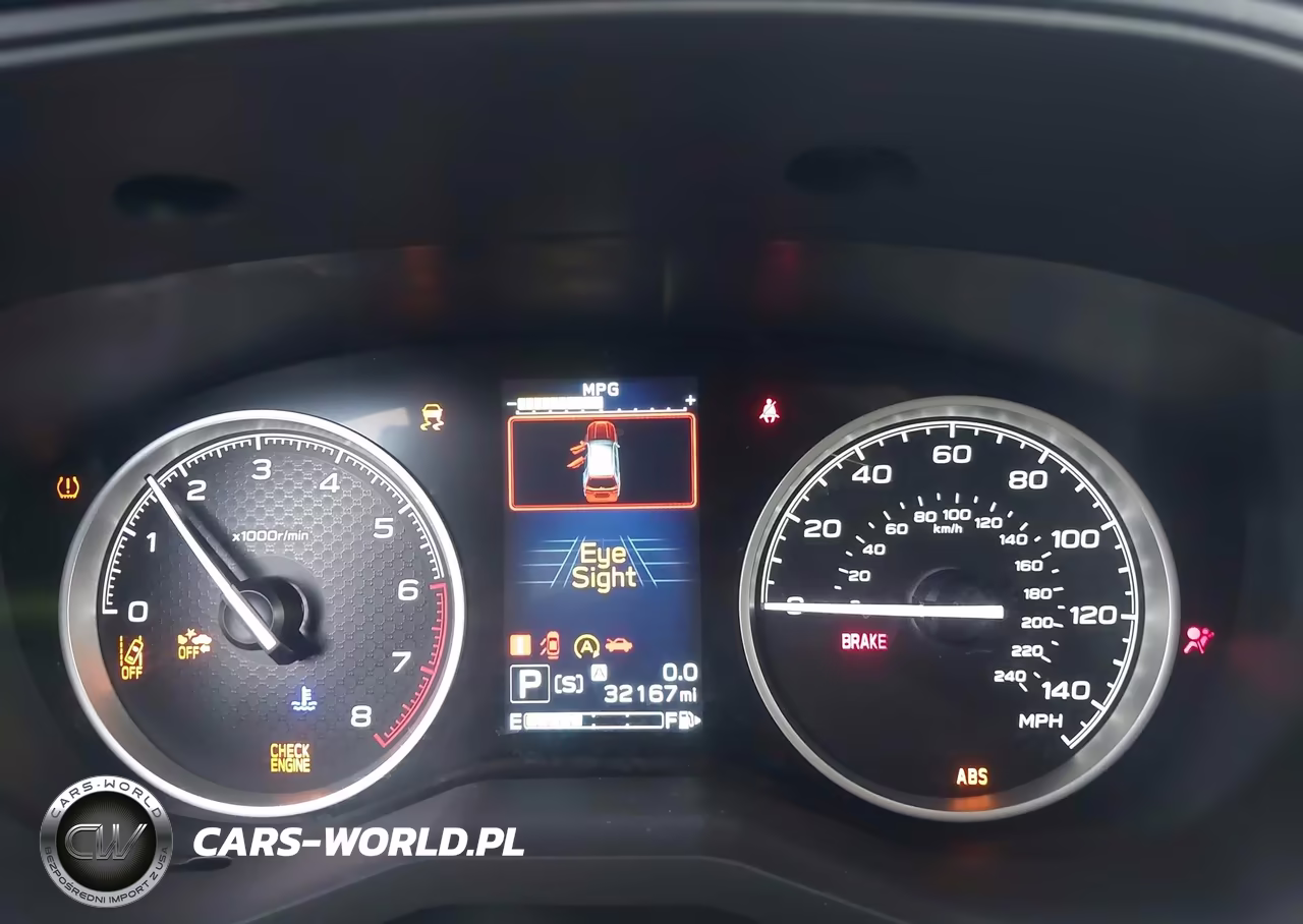 2024 Subaru Forester Premium VIN:JF2SKACC8RH472686 - 7