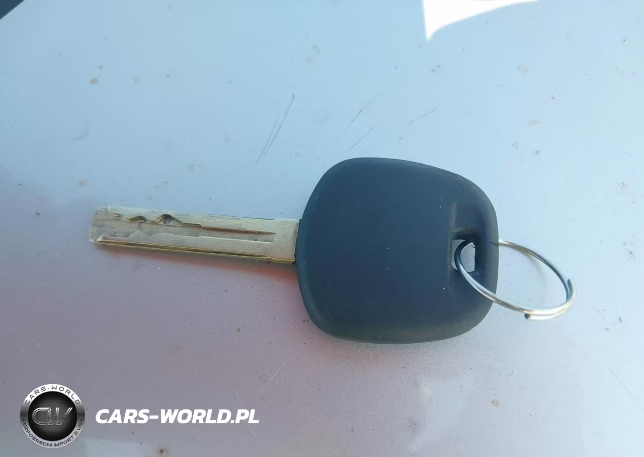 2020 Toyota Corolla Le VIN:JTDEPRAE8LJ115945 - 11