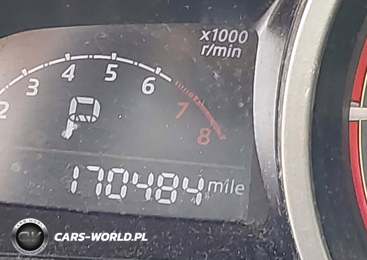 2014 Mazda Mazda3 I Sport VIN:JM1BM1U76E1210842 - 15