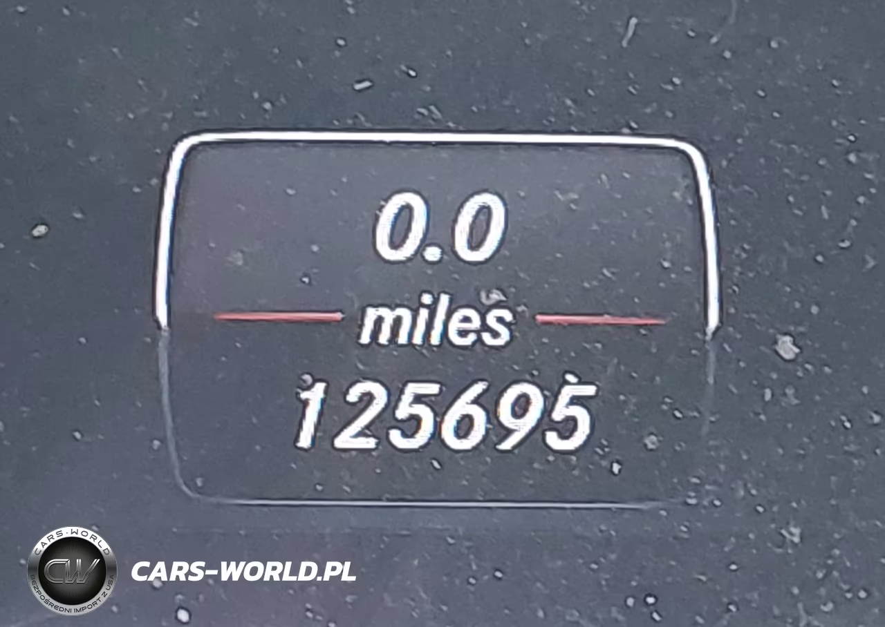 2014 Mercedes-Benz Ml 550 4Matic VIN:4JGDA7DB9EA394923 - 16