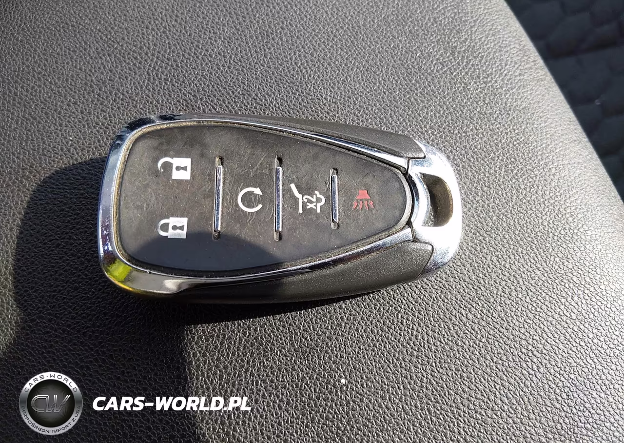 2019 Chevrolet Equinox Lt VIN:2GNAXUEV5K6108093 - 11
