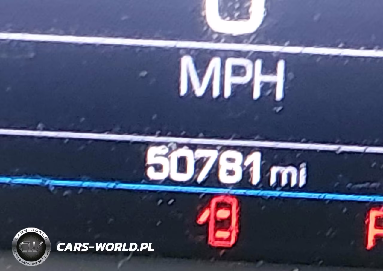 2019 Chevrolet Equinox Lt VIN:2GNAXUEV5K6108093 - 15