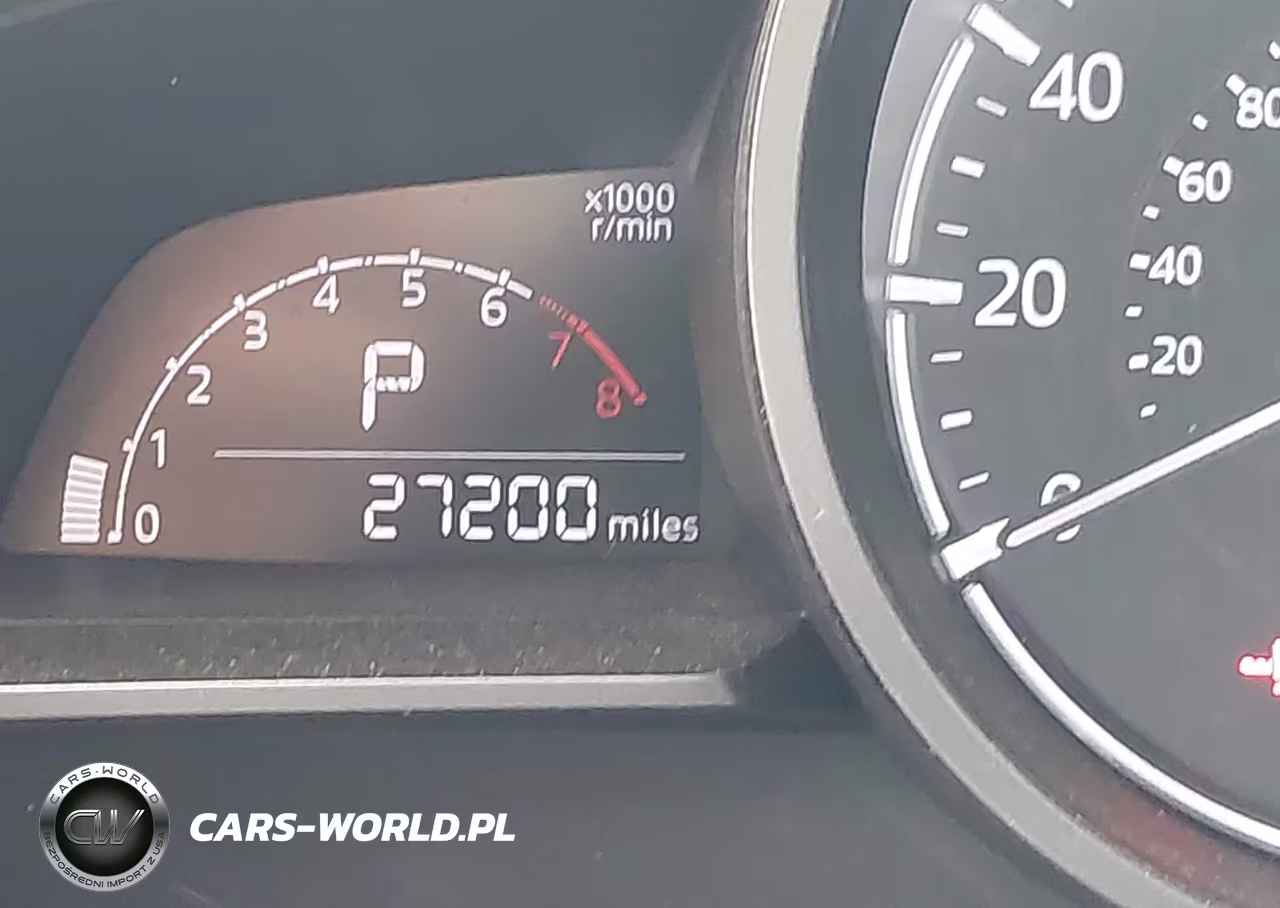 2017 Mazda Mazda3 Touring VIN:3MZBN1L71HM133705 - 15