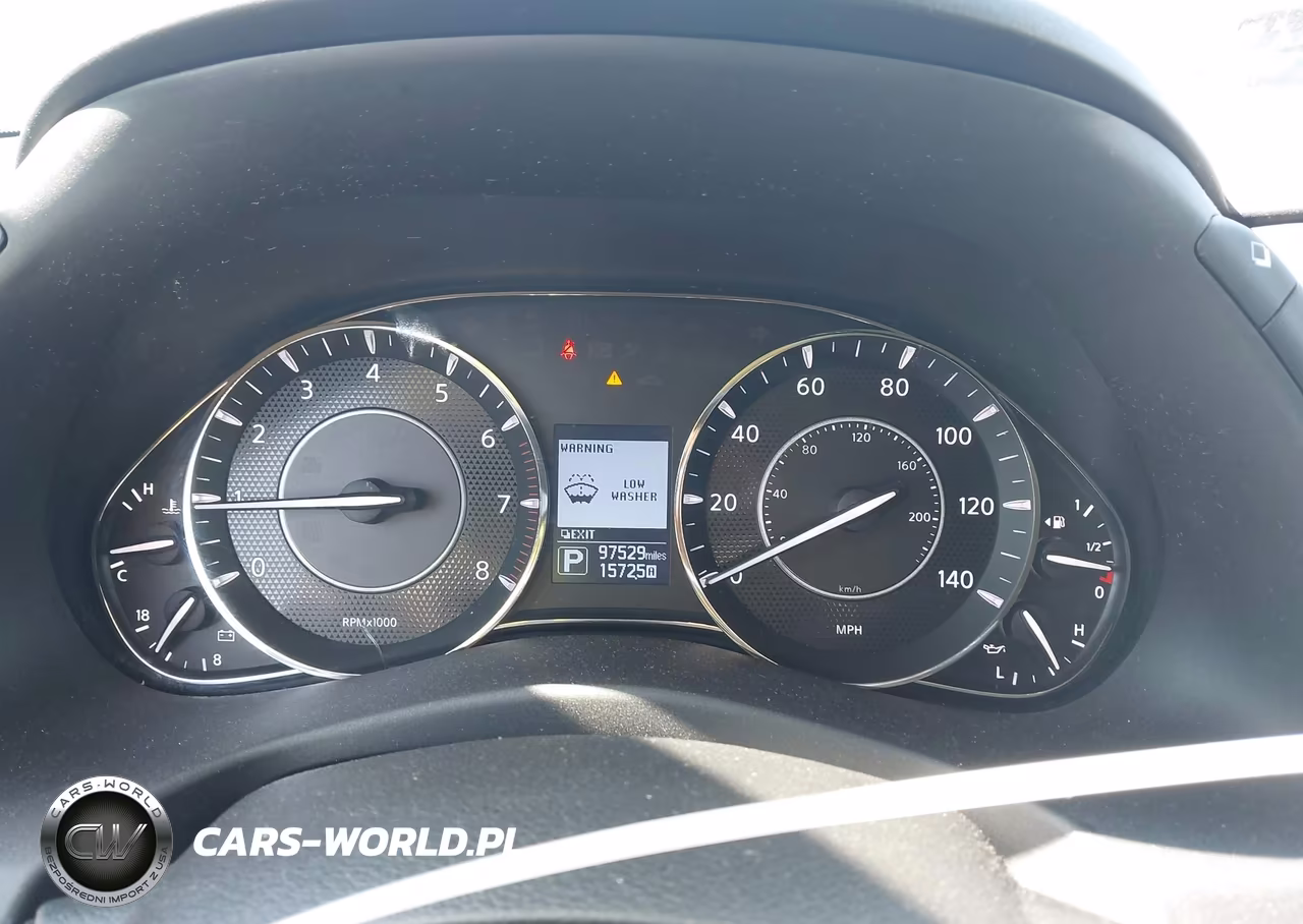2020 Nissan Armada Sl 2Wd VIN:JN8AY2NDXL9111423 - 7