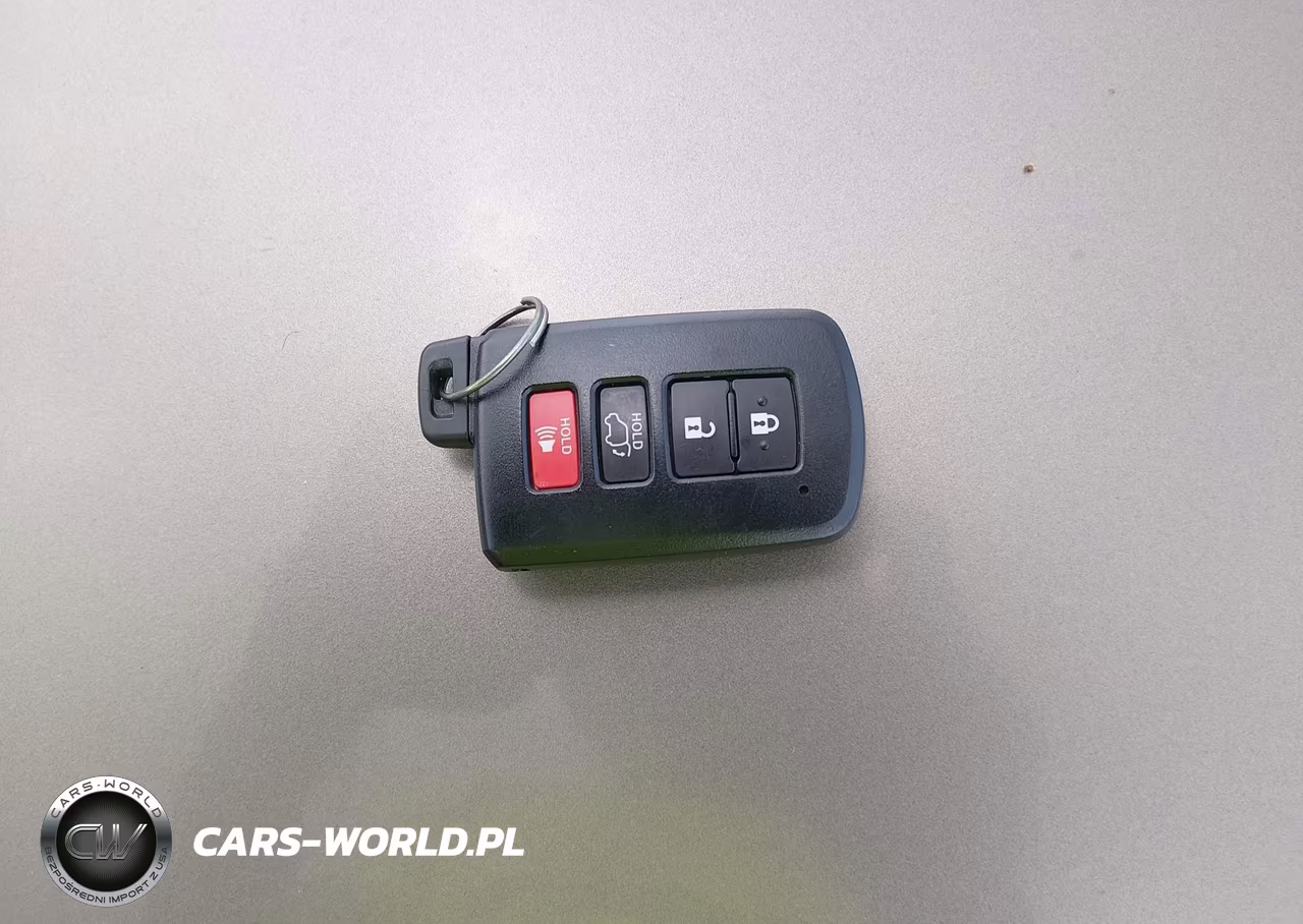 2016 Toyota Rav4 Se VIN:JTMJFREV0GD180076 - 11