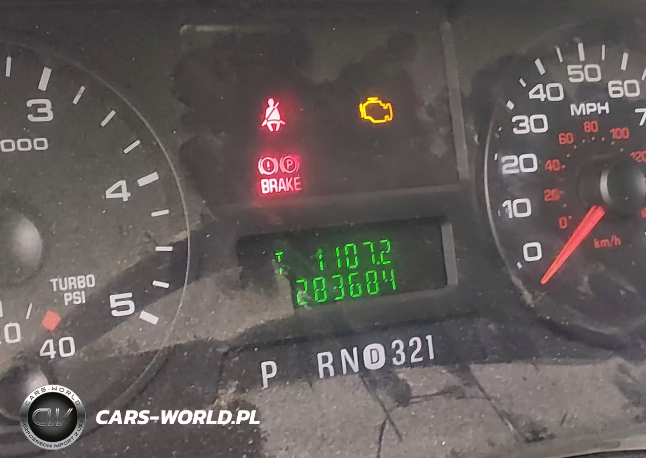 2006 Ford F-250 Lariat-Xl-Xlt VIN:1FTSW21P16ED81822 - 15