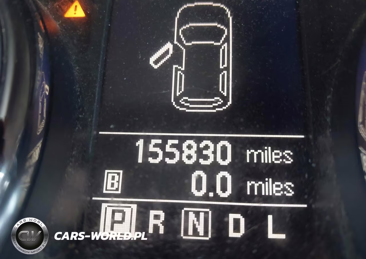 2012 Nissan Rogue Sv VIN:JN8AS5MV4CW409433 - 15
