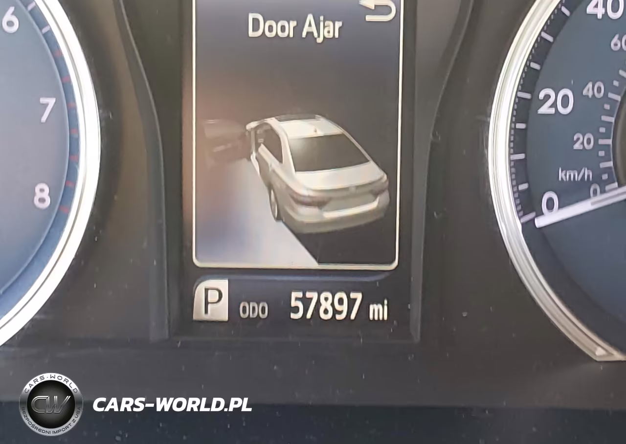 2017 Toyota Camry Le VIN:4T1BF1FK7HU324939 - 14