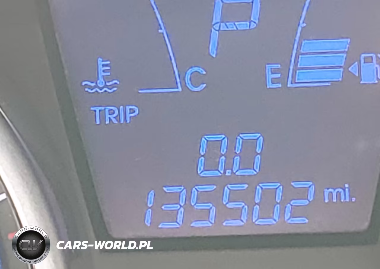 2011 Hyundai Tucson Gls VIN:KM8JUCAC7BU200285 - 15