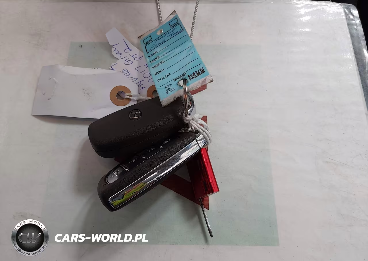 2017 Hyundai Tucson Sport VIN:KM8J33A20HU397139 - 11