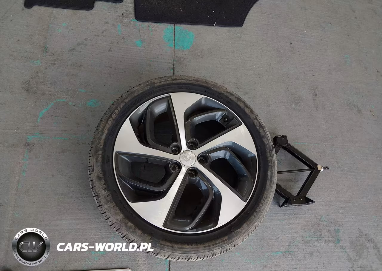2017 Hyundai Tucson Sport VIN:KM8J33A20HU397139 - 12