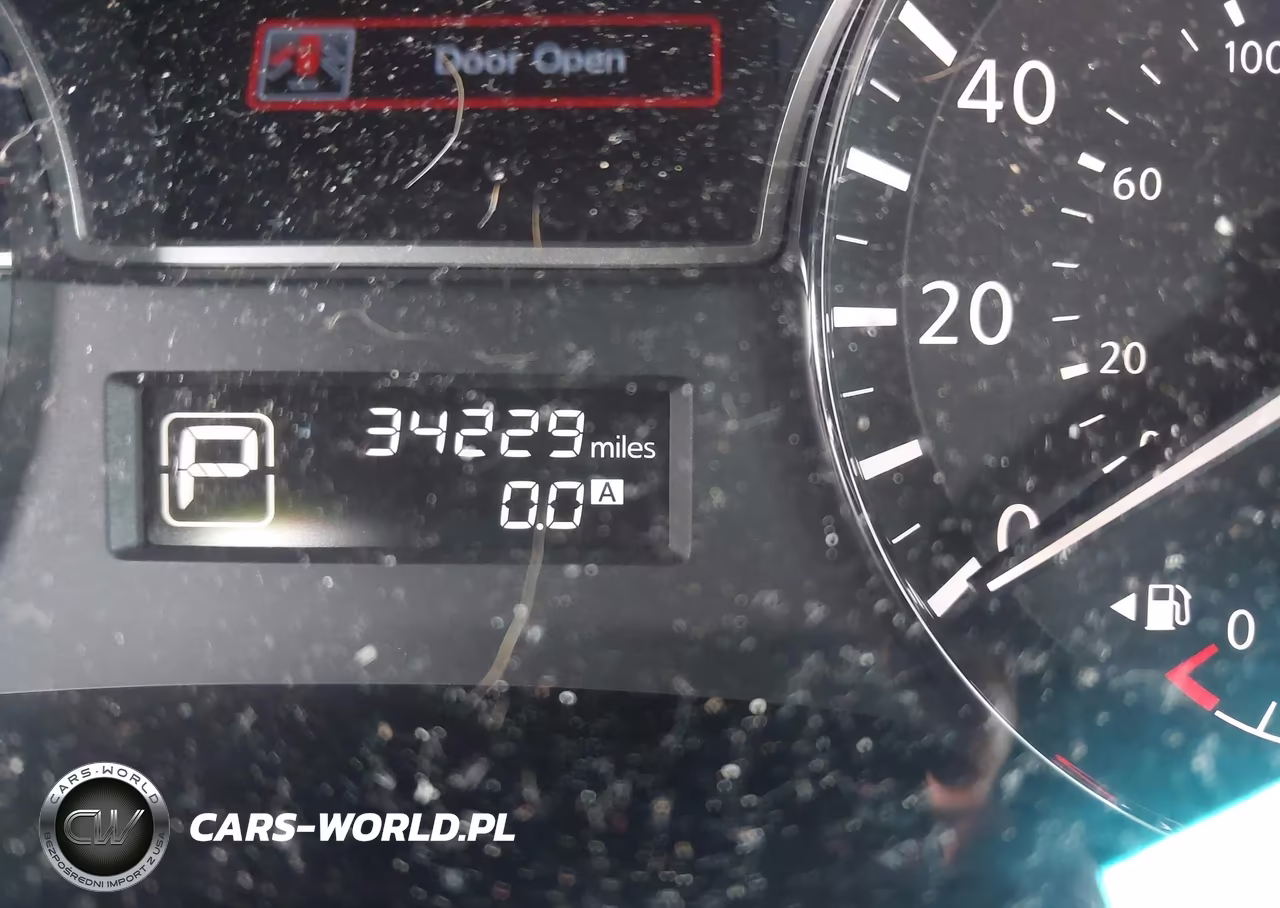 2015 Nissan Altima 2.5 S VIN:1N4AL3AP1FC478515 - 15