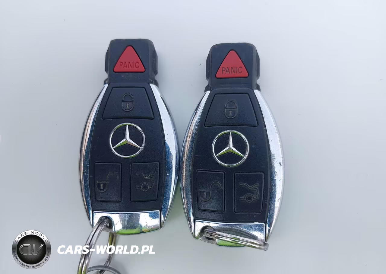 2012 Mercedes-Benz C 300 Sport 4Matic VIN:WDDGF8BB8CR208000 - 11