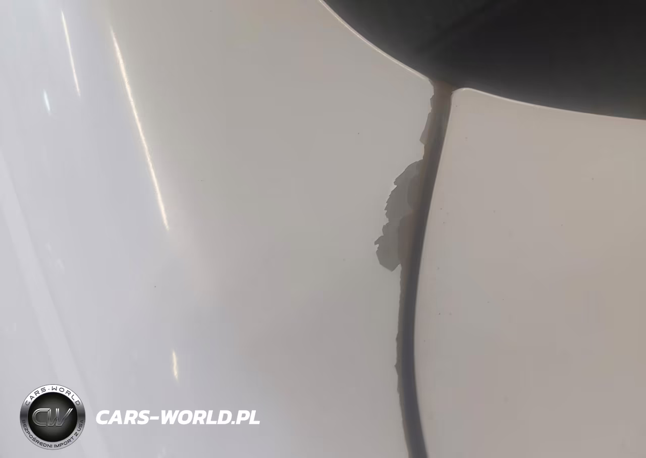 2015 Nissan Sentra Sr VIN:3N1AB7AP0FY310265 - 13