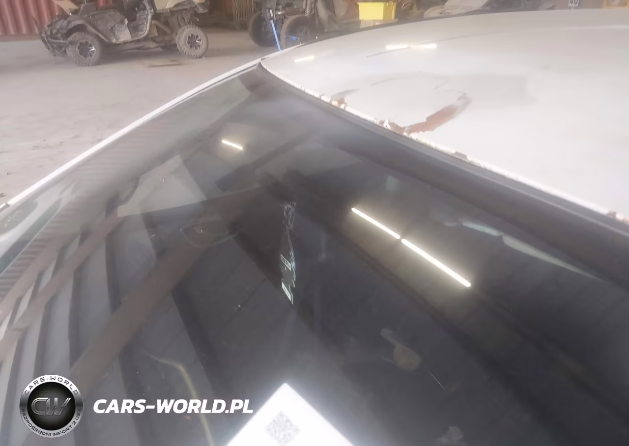 2015 Nissan Sentra Sr VIN:3N1AB7AP0FY310265 - 6
