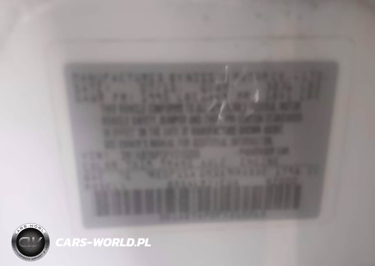 2015 Nissan Sentra Sr VIN:3N1AB7AP0FY310265 - 9