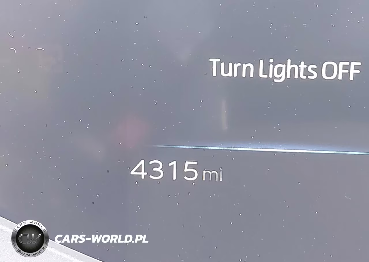 2026 Toyota Prius Plug-In Hybrid Se VIN:JTDACACU6T3062859 - 15
