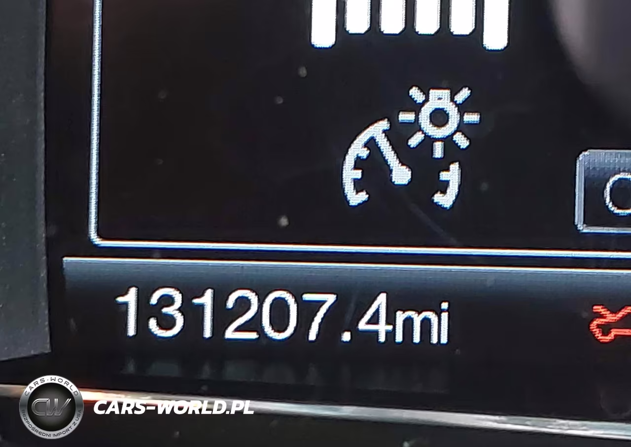 2016 Ford Explorer Xlt VIN:1FM5K8D89GGB71468 - 16