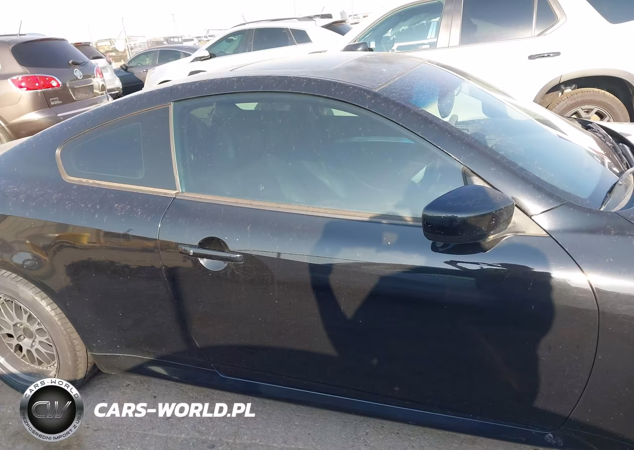 2013 Infiniti G37 Journey VIN:JN1CV6EK2DM922914 - 14