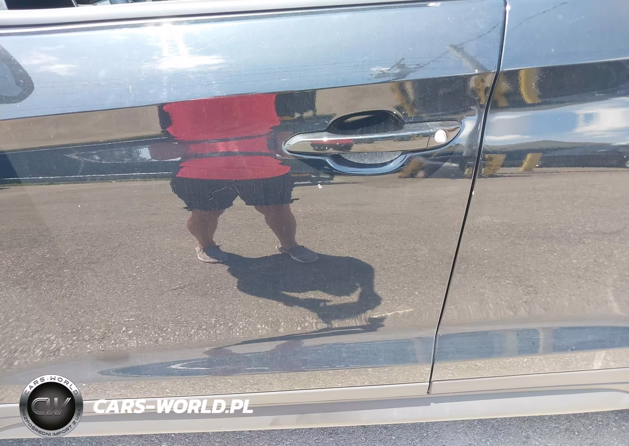 2019 Hyundai Tucson Se VIN:KM8J2CA45KU002383 - 15