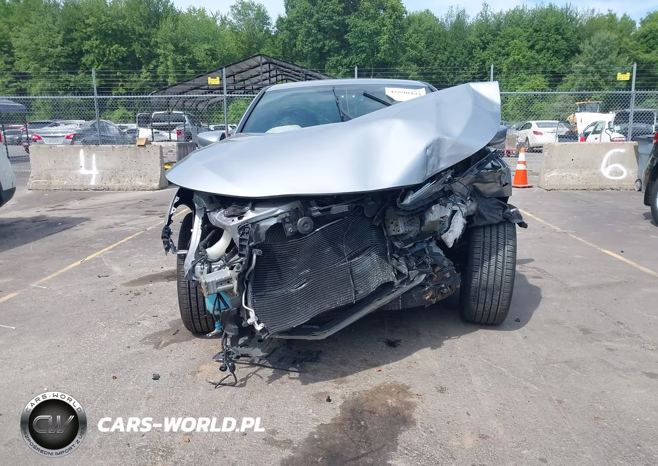 2017 Honda Accord Sport Se VIN:1HGCR2F1XHA222289 - 12