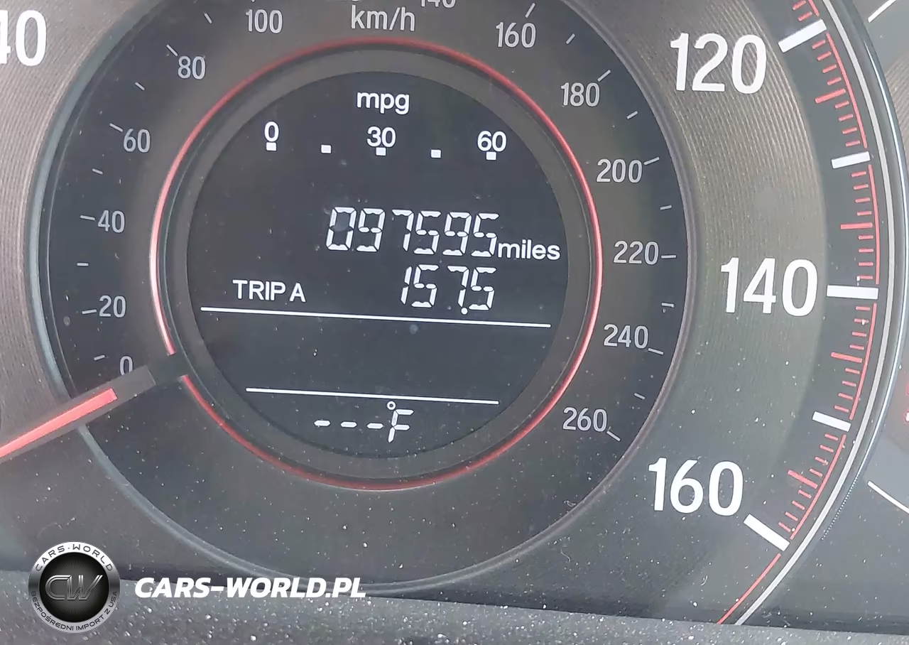 2017 Honda Accord Sport Se VIN:1HGCR2F1XHA222289 - 15