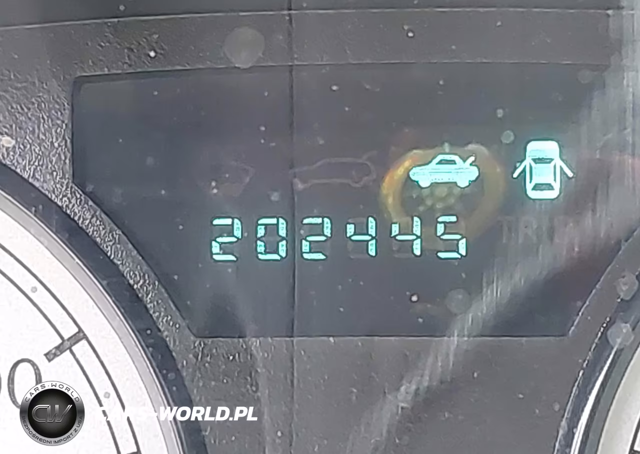 2006 Chrysler 300 Touring VIN:2C3KA53G36H488140 - 16