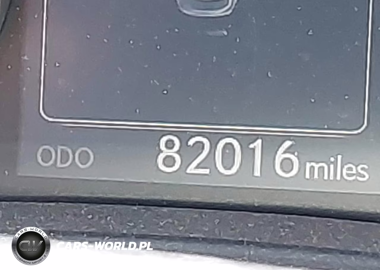 2016 Lexus Nx 200T F Sport VIN:JTJBARBZ6G2077537 - 15