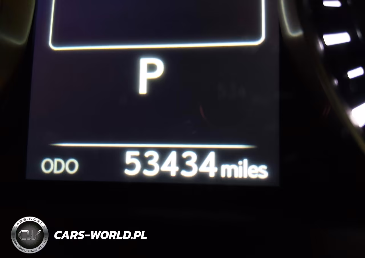 2020 Lexus Rx 350 VIN:2T2HZMAA5LC168360 - 15