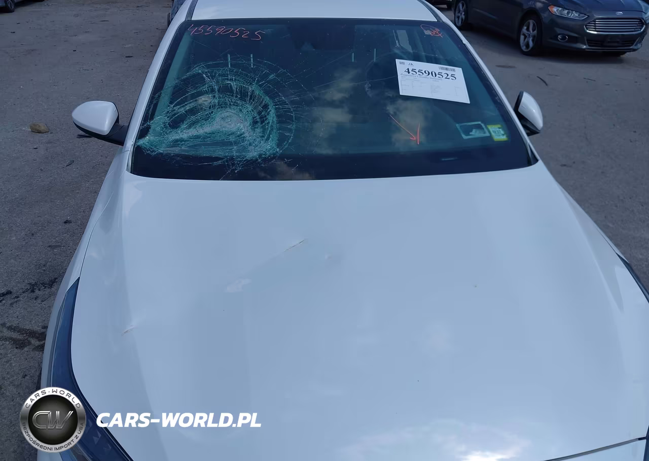2023 Kia Forte Lxs VIN:3KPF24AD5PE646374 - 6