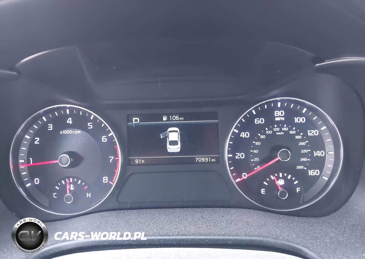 2023 Kia Forte Lxs VIN:3KPF24AD5PE646374 - 7