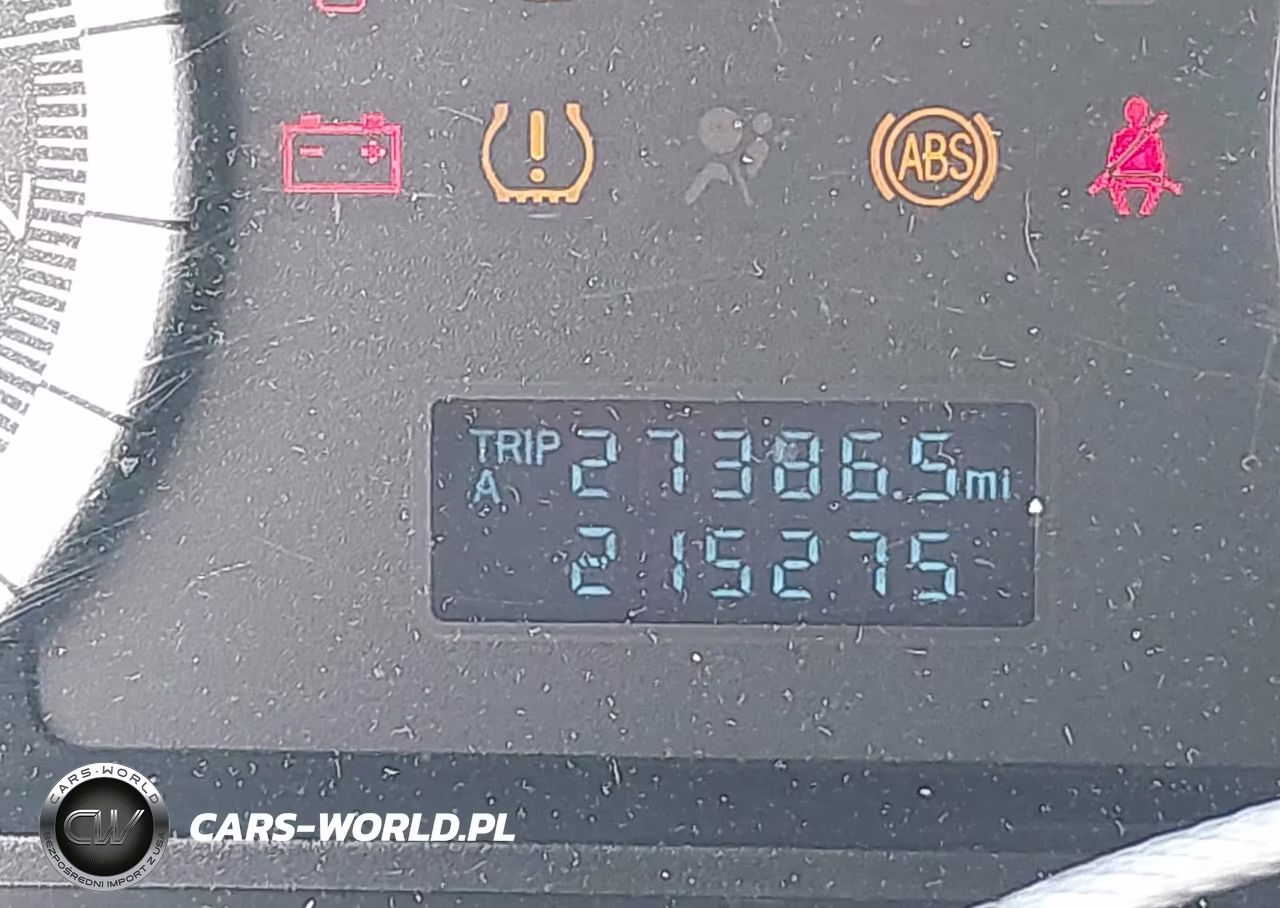2010 Ford Escape Xls VIN:1FMCU0C7XAKA70259 - 15