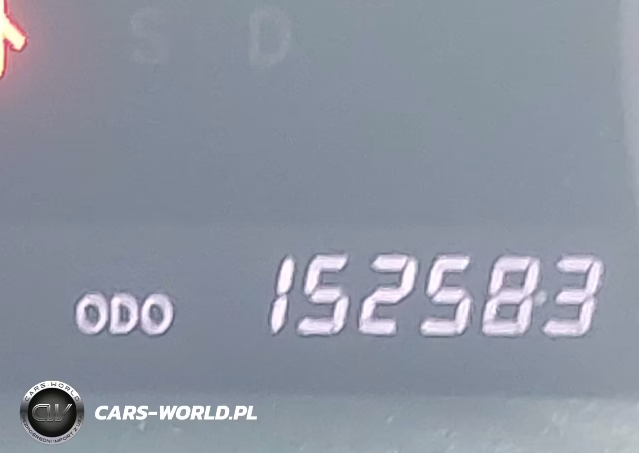 2013 Toyota Highlander Se V6 VIN:5TDZK3EHXDS141419 - 15