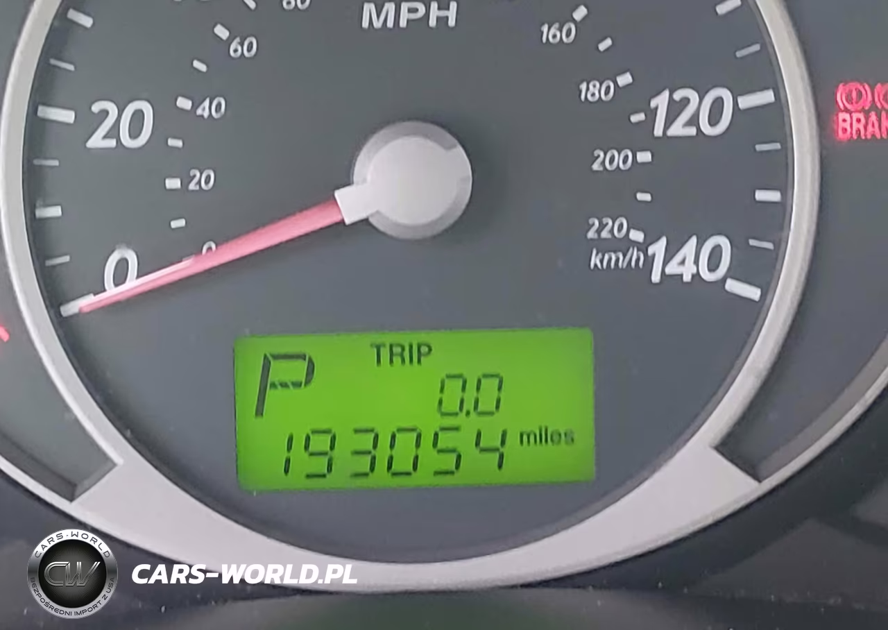2005 Hyundai Tucson Gls-Lx VIN:KM8JN12D15U044774 - 15