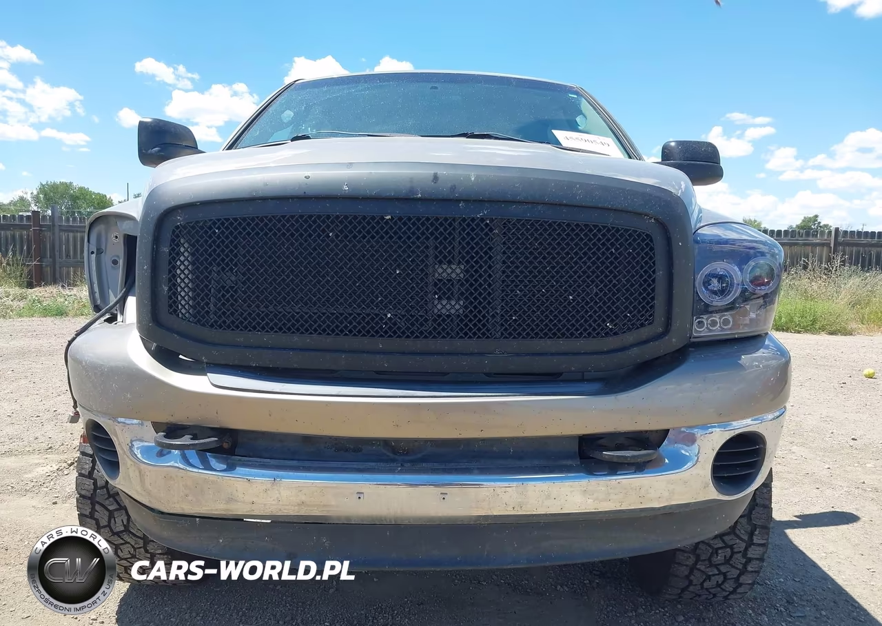2008 Dodge Ram 1500 Sxt-Slt VIN:3D7KS19D08G245408 - 13