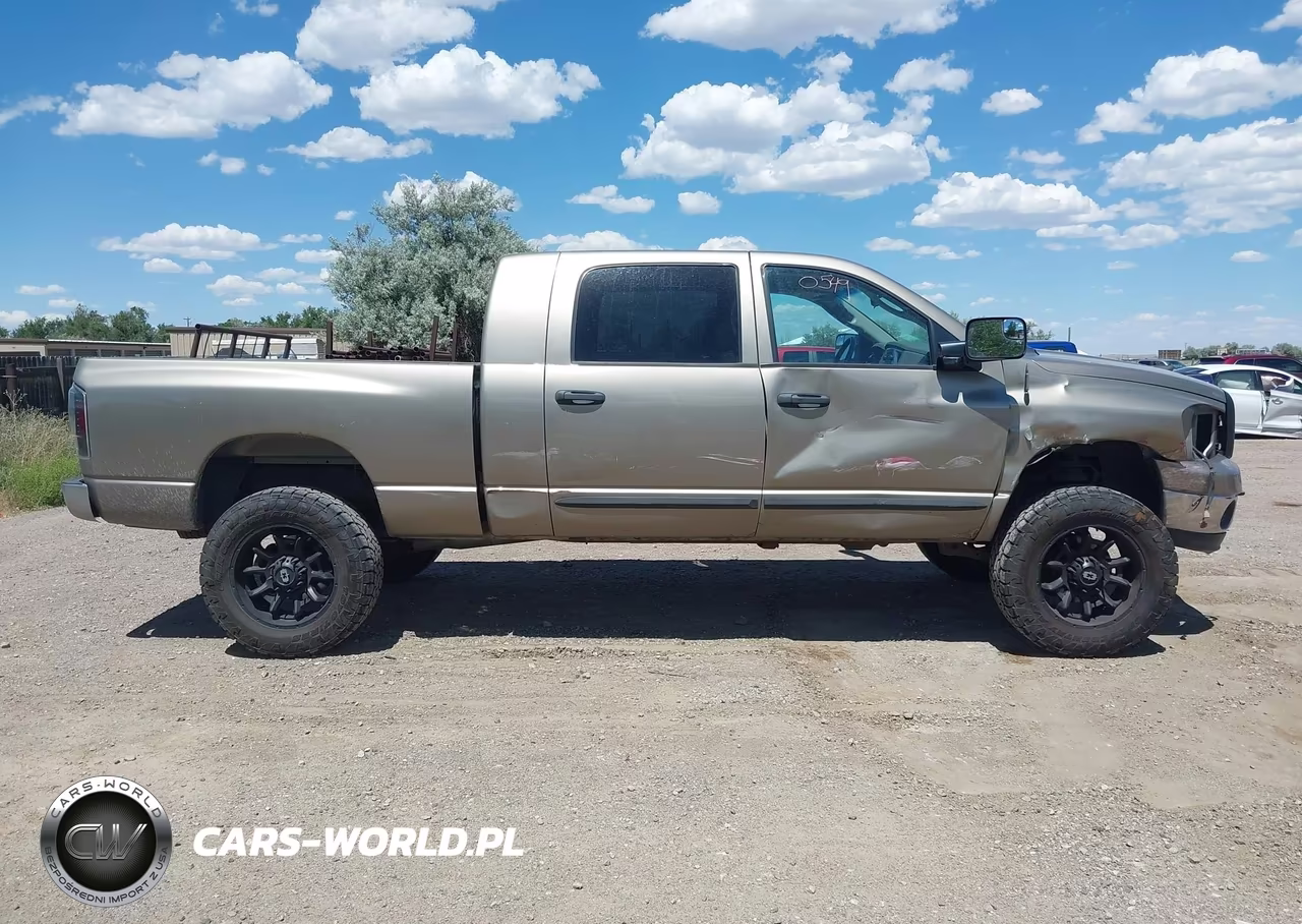 2008 Dodge Ram 1500 Sxt-Slt VIN:3D7KS19D08G245408 - 14