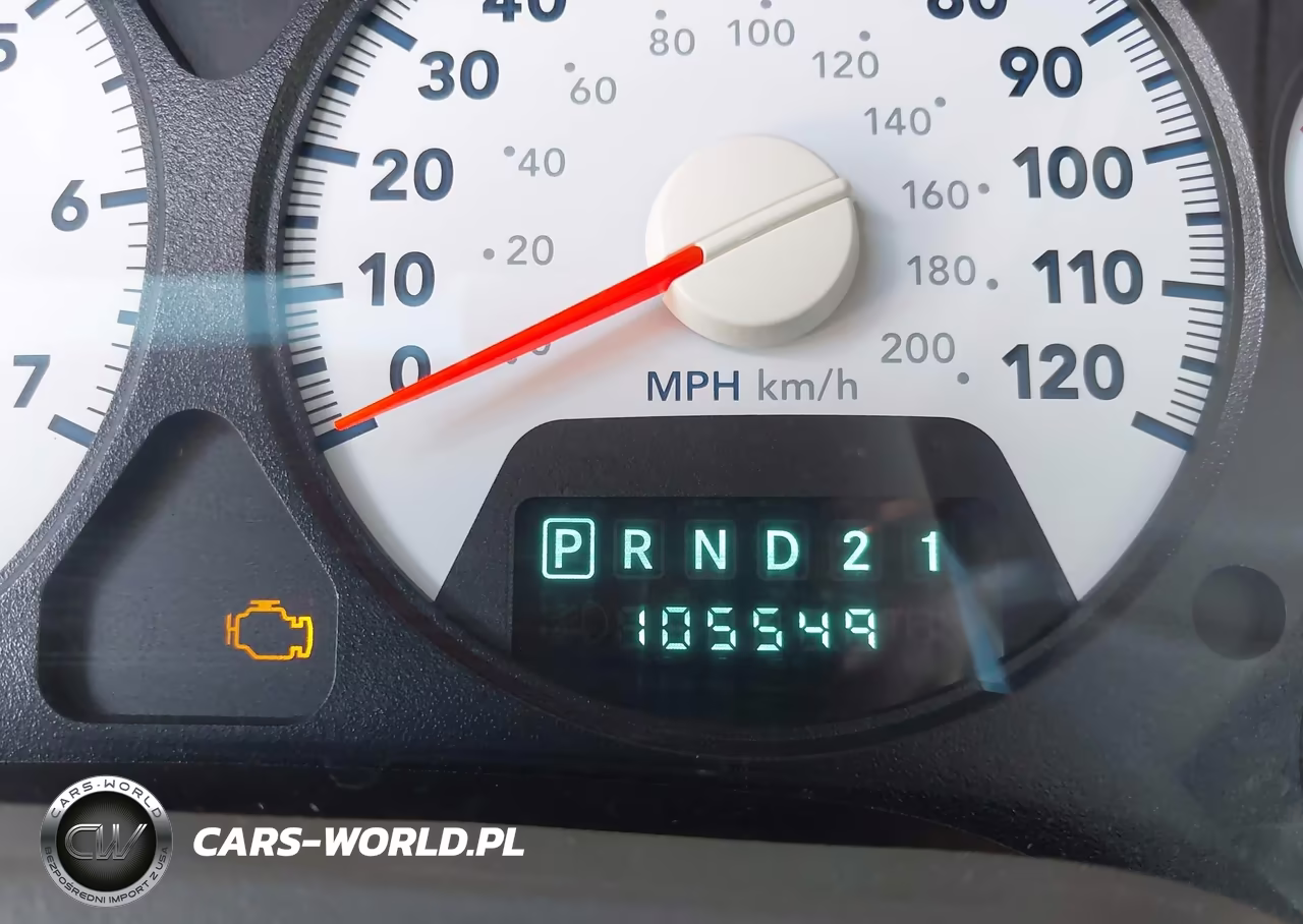 2008 Dodge Ram 1500 Sxt-Slt VIN:3D7KS19D08G245408 - 16
