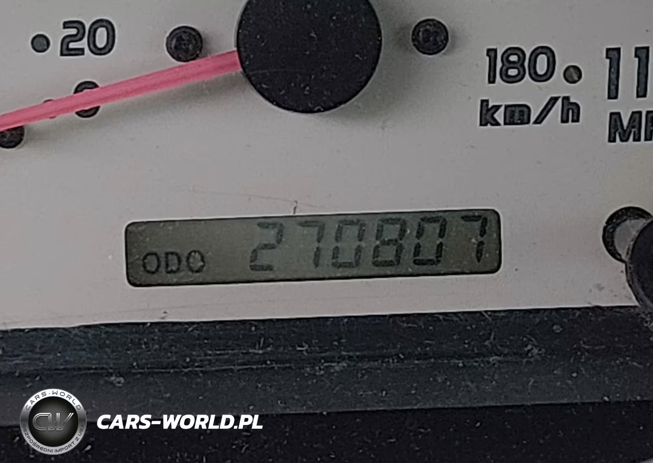 2004 Toyota Tacoma Base V6 VIN:5TEHN72N44Z427788 - 15
