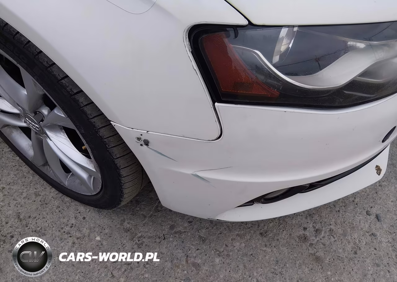 2010 Audi S4 3.0 Premium Plus VIN:WAUBGAFL4AA038125 - 6