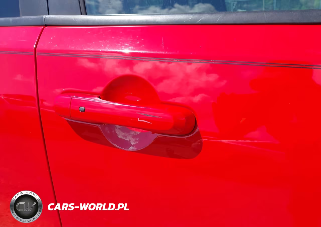 2018 Jeep Renegade Upland Edition 4X4 VIN:ZACCJBAB3JPH49179 - 12