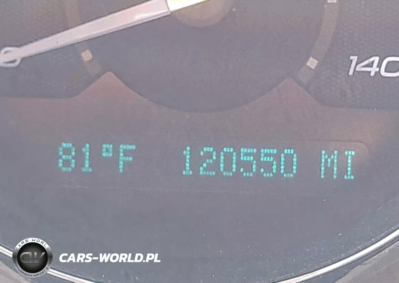 2011 Chevrolet Malibu 1Lt VIN:1G1ZC5E19BF130347 - 15