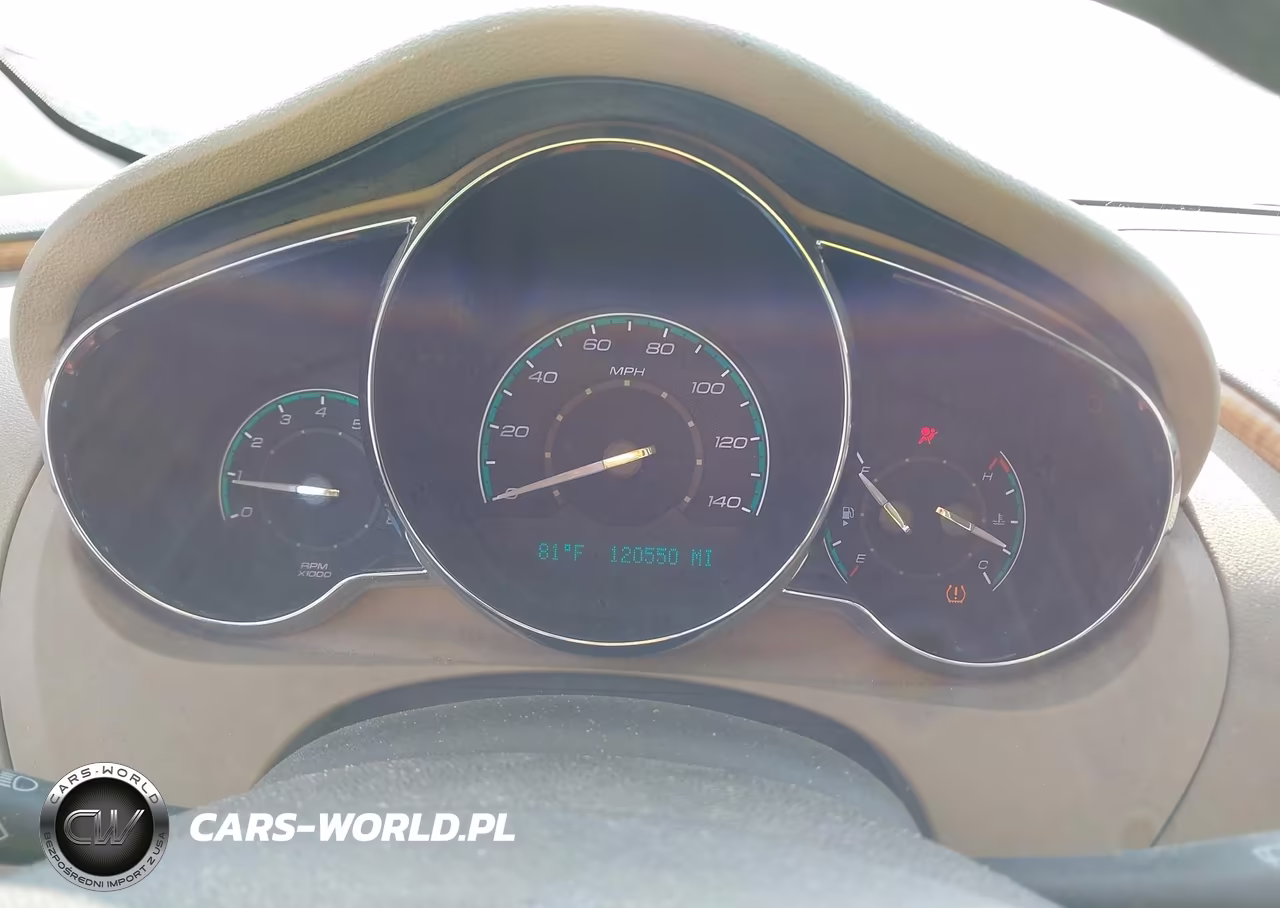 2011 Chevrolet Malibu 1Lt VIN:1G1ZC5E19BF130347 - 7