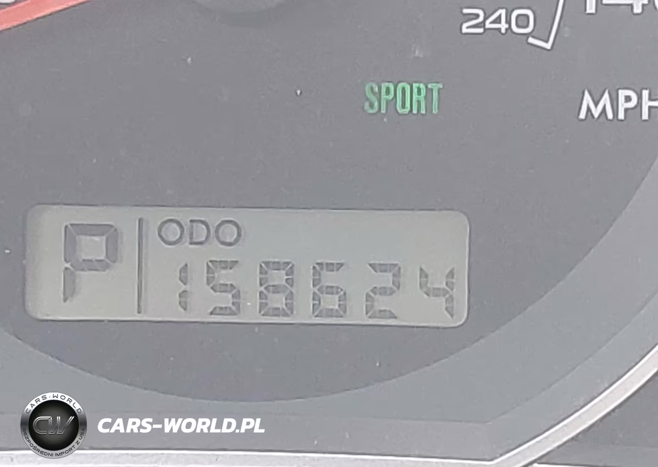2010 Subaru Impreza 2.5I VIN:JF1GE6A66AH501604 - 16