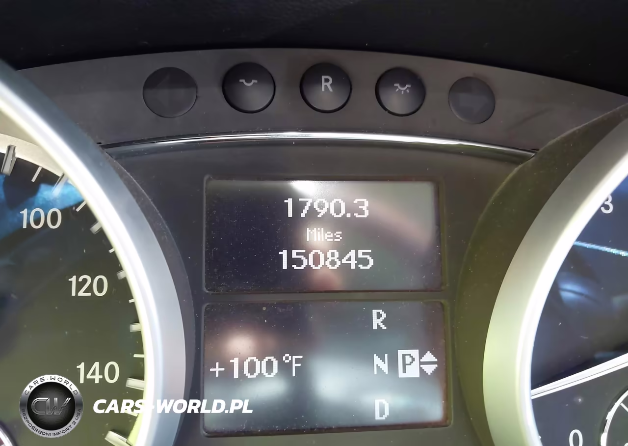 2011 Mercedes-Benz Gl 450 4Matic VIN:4JGBF7BE7BA705427 - 15
