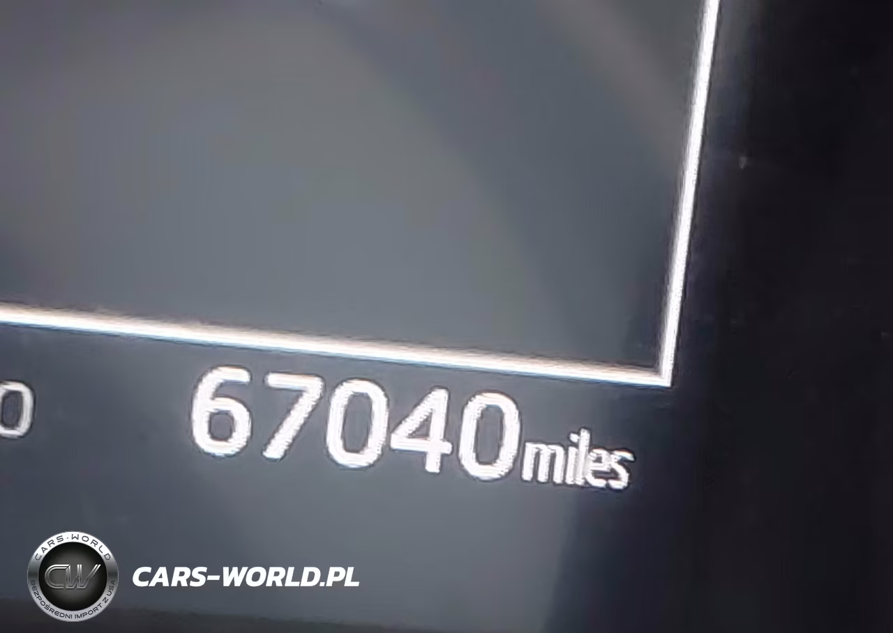 2020 Toyota Camry Se VIN:4T1G11AK5LU885998 - 14