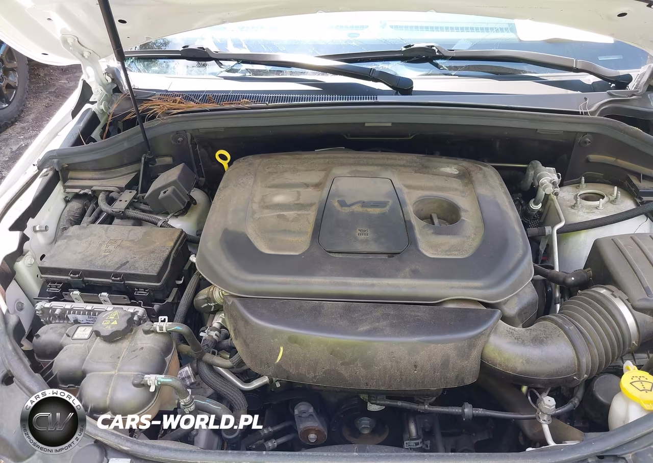 2021 Jeep Grand Cherokee Laredo E 4X4 VIN:1C4RJFAG9MC788204 - 10