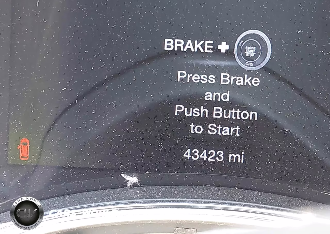 2021 Jeep Grand Cherokee Laredo E 4X4 VIN:1C4RJFAG9MC788204 - 14